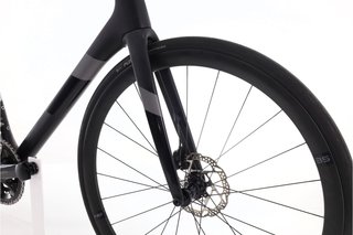 Bicicleta Cannondale SuperSix Evo Di2 12V t.58 Reacondicionada