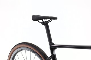 Bicicleta Wilier Rave SL Di2 12V t.52 Reacondicionada