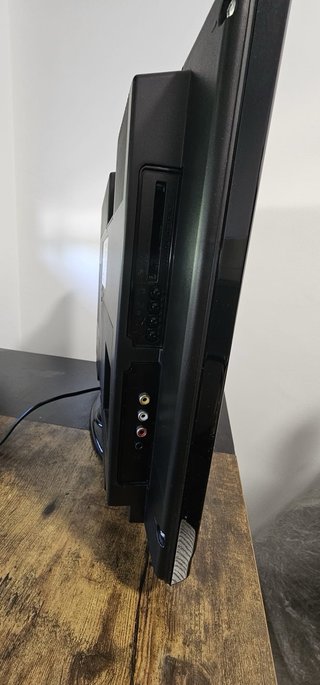 Televisor OKI 24 HDMI TDT