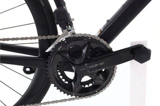 Bicicleta Cannondale SuperSix Evo Di2 12V t.58 Reacondicionada