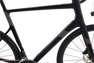 Bicicleta Cannondale SuperSix Evo Di2 12V t.58 Reacondicionada
