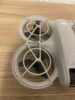 DJI Neo