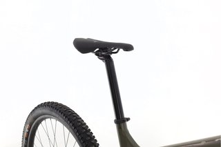Bicicleta Trek Rail 5 t.L Reacondicionada