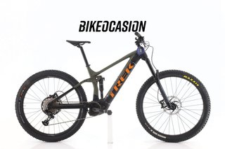 Bicicleta Trek Rail 5 t.L Reacondicionada