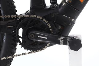 Bicicleta Trek Rail 5 t.L Reacondicionada