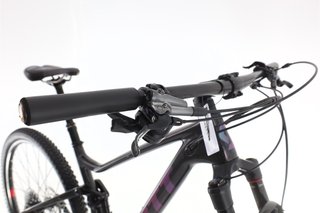 Bicicleta Scott Spark RC Pro XTR t.M Reacondicionada