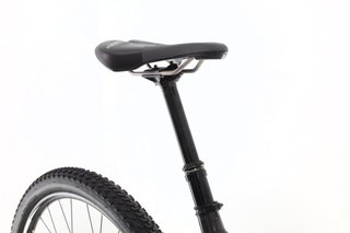 Bicicleta Scott Spark RC Pro XTR t.M Reacondicionada