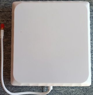 Amplificador Señal Anycall Tribanda 900/2100/2600