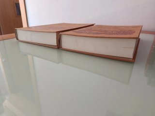 HISTORIA FUNDAMENTAL DE SUECA BURGUERA