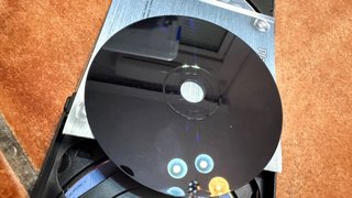 PlayStation 2: El Álbum 2