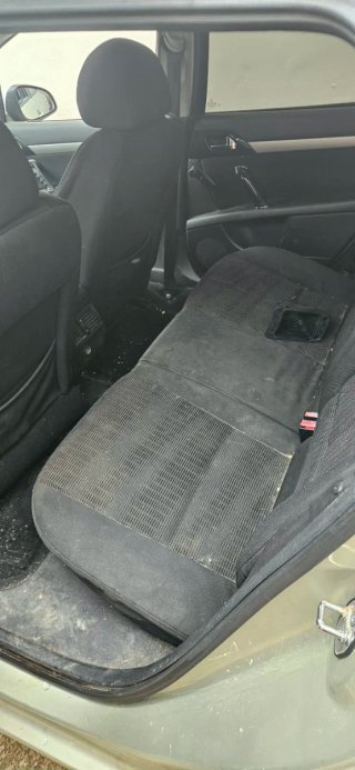 Centralita Peugeot 407 1.6 HDI