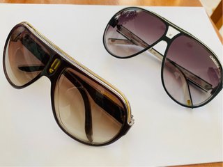 Gafas de sol Carrera