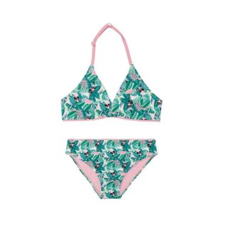 Bikini Disney Minnie Mouse 134/140