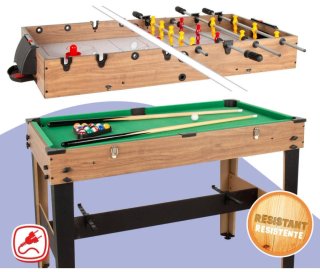 Alquiler Máquina de dardos profesional