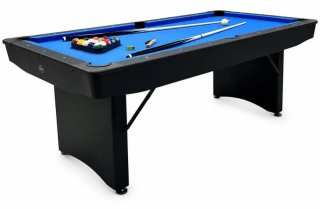 Alquiler Máquina de dardos profesional