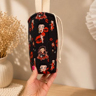 Bolso bandolera Betty Boop