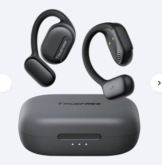 TRUEFREE O1 Auriculares Inalámbricos#508700