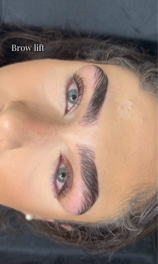 Cejas
