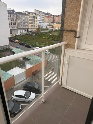 Apartamento Vacacional