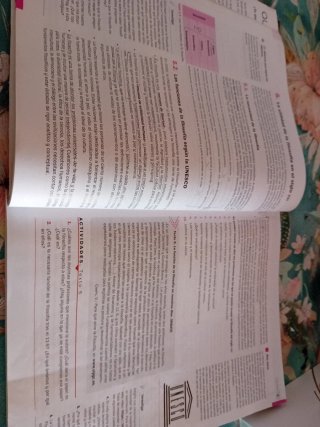 Filosofía 1.º Bachillerato