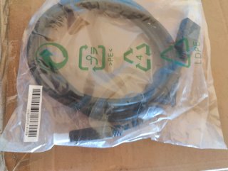 Cable HDMI