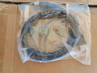 Cable HDMI
