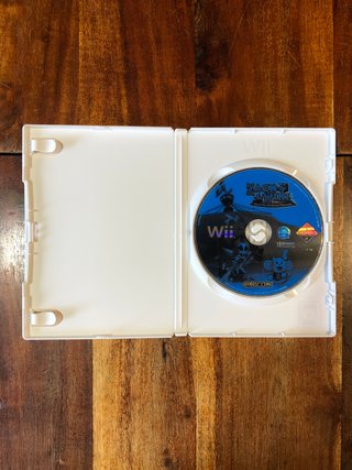 Zack & Wiki Il Tesoro di Barbaros Wii