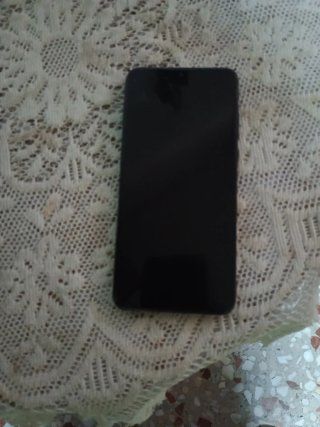 Huawei P30 Lite Negro