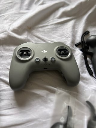 DJI Avata 2 - Drone