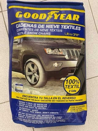Barras Techo Thule WingBar Evo Kit Clio
