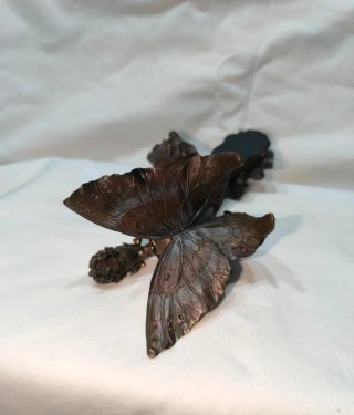 Figura Hada Veronese