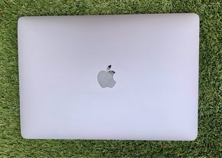 MacBook Pro A1708 PARA PIEZAS Bloqueo EFI Sin SSD