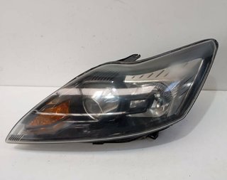 Faro ford 474297 8m51-13d155-cd focus lim. (cb4)