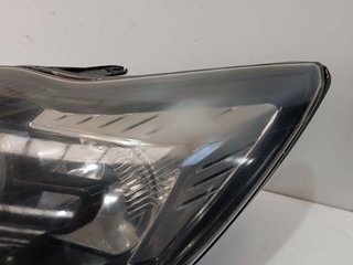 Faro ford 474297 8m51-13d155-cd focus lim. (cb4)