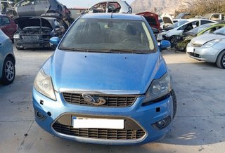 Faro ford 474297 8m51-13d155-cd focus lim. (cb4)