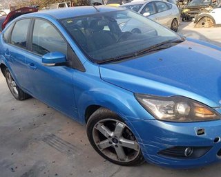 Faro ford 474297 8m51-13d155-cd focus lim. (cb4)