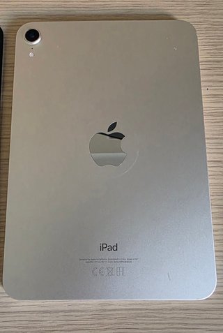 iPad mini 6ª gen para piezas