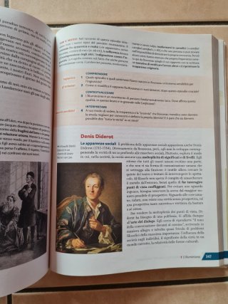 Lo specchio e la porta ISBN 9788869646508