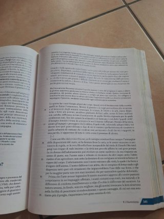 Lo specchio e la porta ISBN 9788869646508