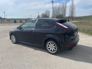 Ford Focus 2008