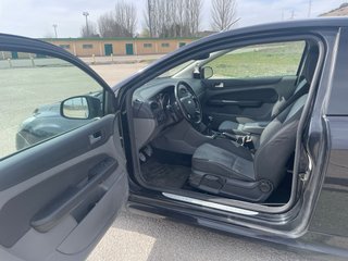 Ford Focus 2008