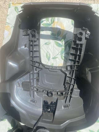 Husqvarna Automower 310 Robot Cortacésped