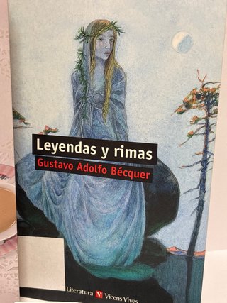 Lote de 6 Libros Variados (Español)