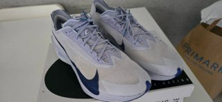 Zapatillas Nike ZoomX Vaporfly Next% 4
