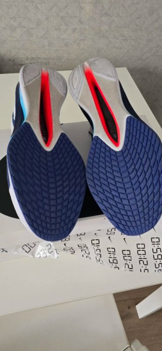 Zapatillas Nike ZoomX Vaporfly Next% 4
