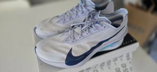 Zapatillas Nike ZoomX Vaporfly Next% 4