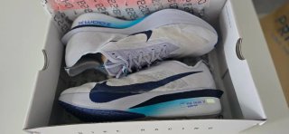 Zapatillas Nike ZoomX Vaporfly Next% 4