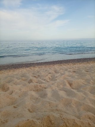 Alquilo piso en tosa de mar