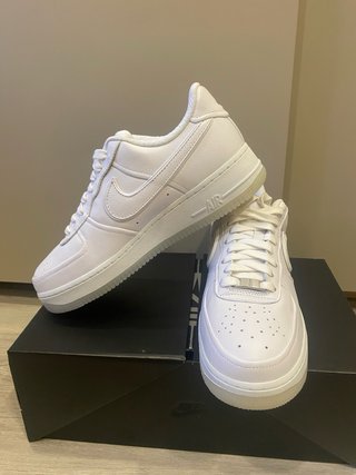 Nike Air Force 1 A Ma Maniere Talla 42.5