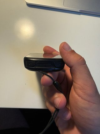 Garmin Edge 530 GPS Ciclismo